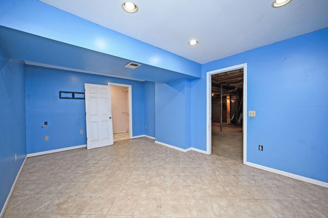 9271 Jerry Wright Road, Alexandria, KY 41001