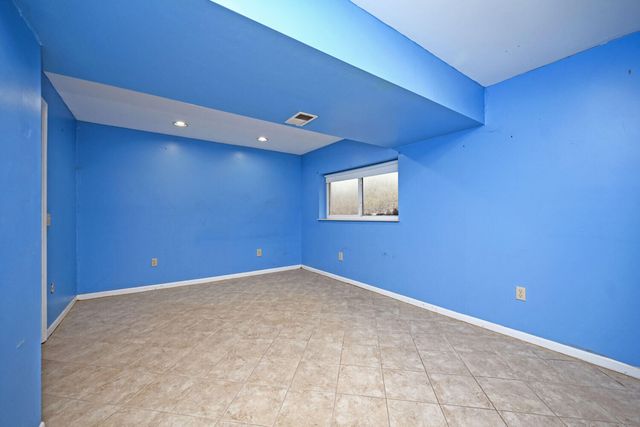 9271 Jerry Wright Road, Alexandria, KY 41001