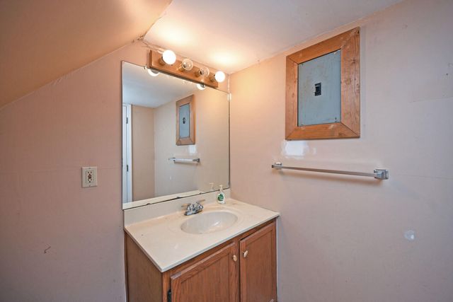 9271 Jerry Wright Road, Alexandria, KY 41001