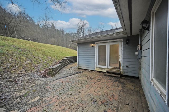 9271 Jerry Wright Road, Alexandria, KY 41001