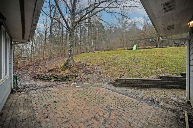 9271 Jerry Wright Road, Alexandria, KY 41001