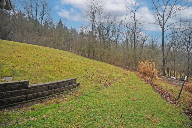 9271 Jerry Wright Road, Alexandria, KY 41001