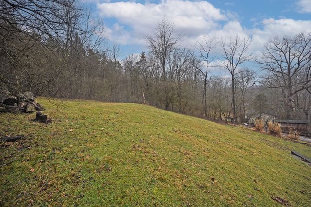 9271 Jerry Wright Road, Alexandria, KY 41001