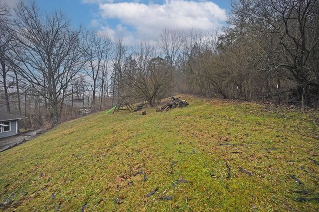 9271 Jerry Wright Road, Alexandria, KY 41001