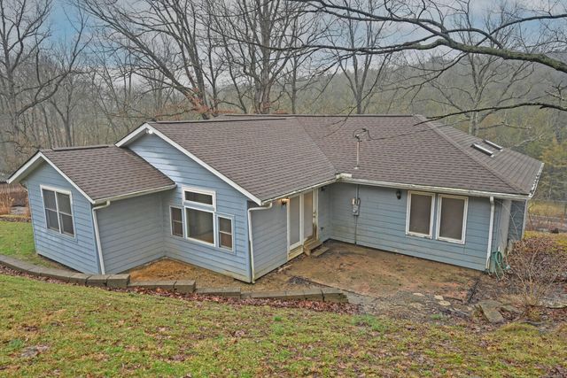 9271 Jerry Wright Road, Alexandria, KY 41001