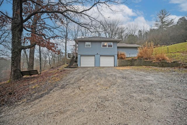 9271 Jerry Wright Road, Alexandria, KY 41001