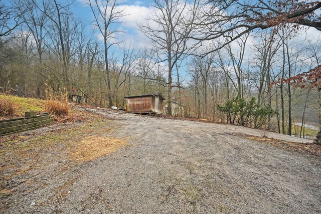 9271 Jerry Wright Road, Alexandria, KY 41001