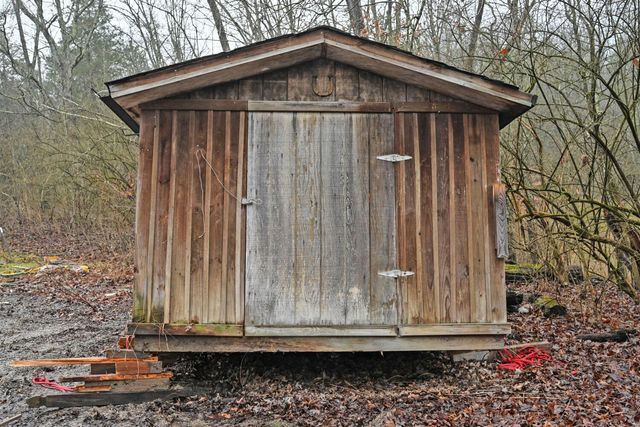 9271 Jerry Wright Road, Alexandria, KY 41001