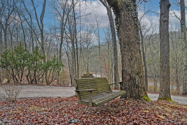 9271 Jerry Wright Road, Alexandria, KY 41001