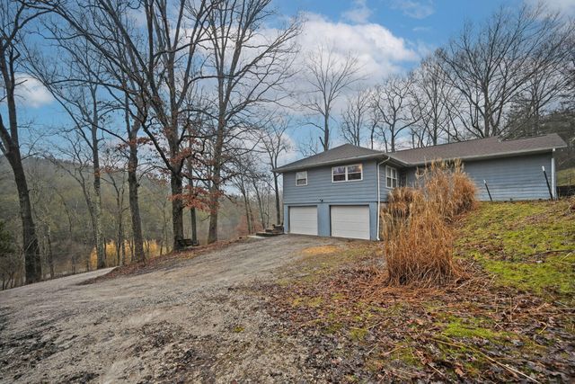 9271 Jerry Wright Road, Alexandria, KY 41001