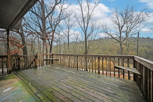 9271 Jerry Wright Road, Alexandria, KY 41001