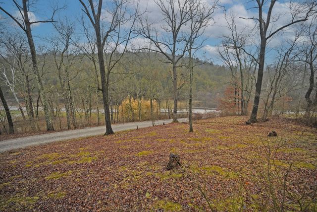 9271 Jerry Wright Road, Alexandria, KY 41001