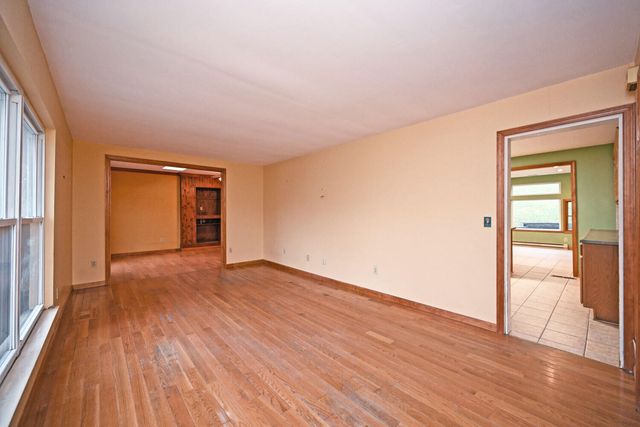 9271 Jerry Wright Road, Alexandria, KY 41001