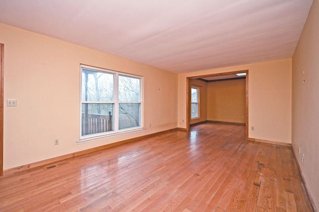 9271 Jerry Wright Road, Alexandria, KY 41001