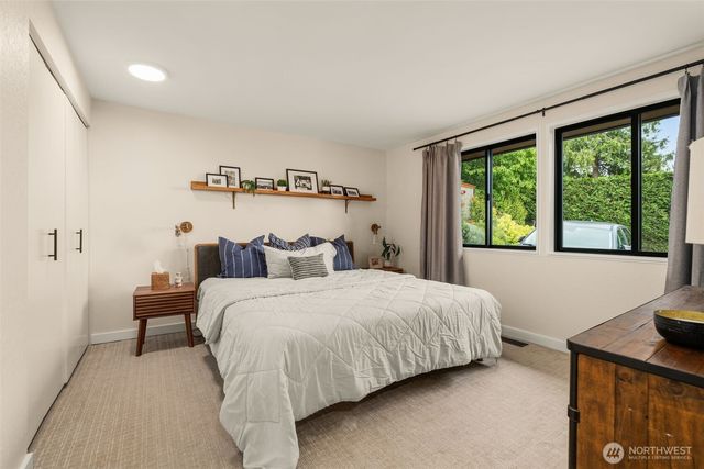 2606 NW 201st Street, Shoreline, WA 98177