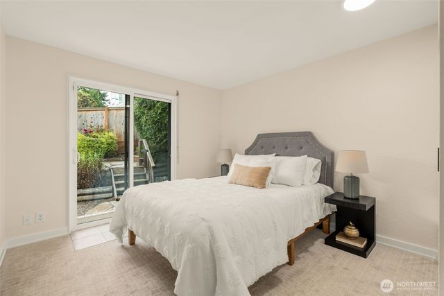 2606 NW 201st Street, Shoreline, WA 98177
