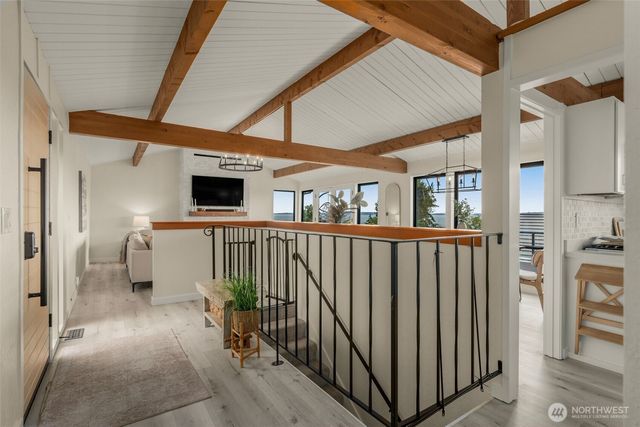 2606 NW 201st Street, Shoreline, WA 98177