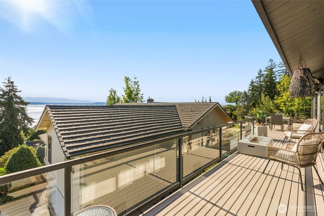 2606 NW 201st Street, Shoreline, WA 98177