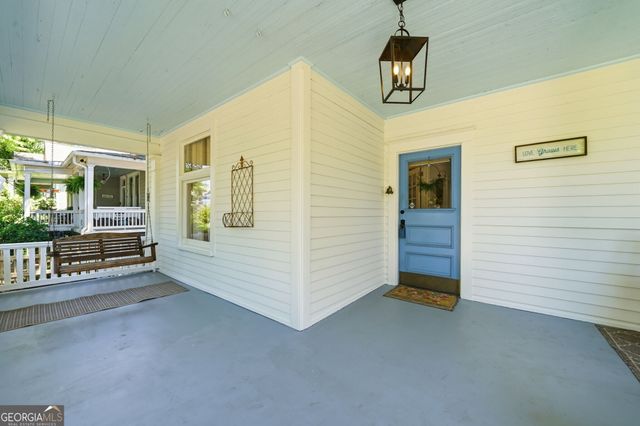 560 Grant Street SE, Atlanta, GA 30312