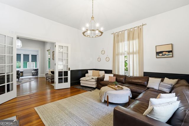 560 Grant Street SE, Atlanta, GA 30312