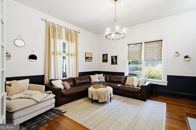 560 Grant Street SE, Atlanta, GA 30312
