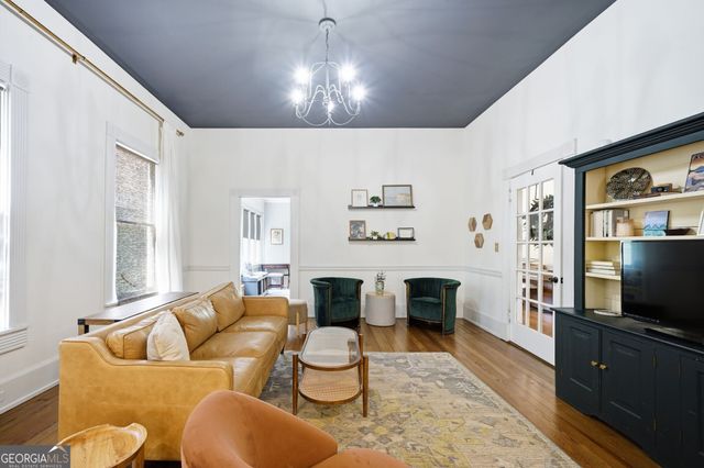 560 Grant Street SE, Atlanta, GA 30312