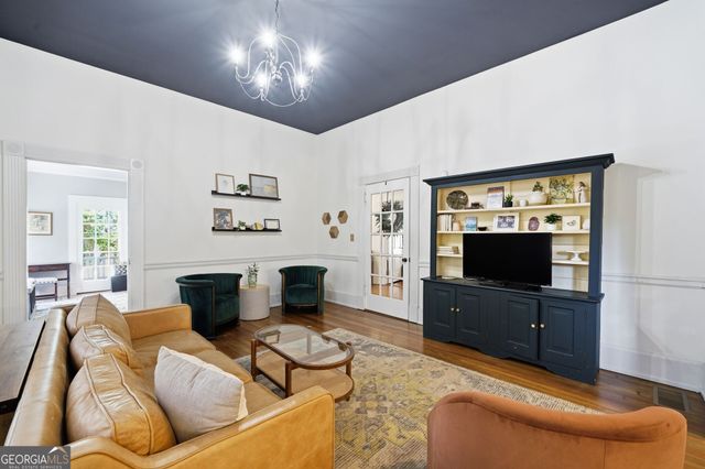 560 Grant Street SE, Atlanta, GA 30312