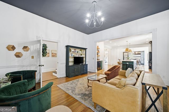 560 Grant Street SE, Atlanta, GA 30312