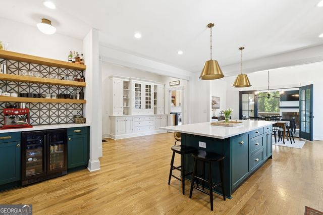 560 Grant Street SE, Atlanta, GA 30312