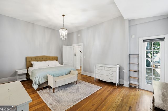 560 Grant Street SE, Atlanta, GA 30312