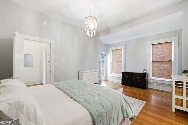 560 Grant Street SE, Atlanta, GA 30312