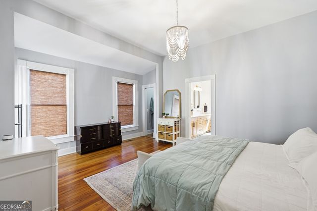 560 Grant Street SE, Atlanta, GA 30312