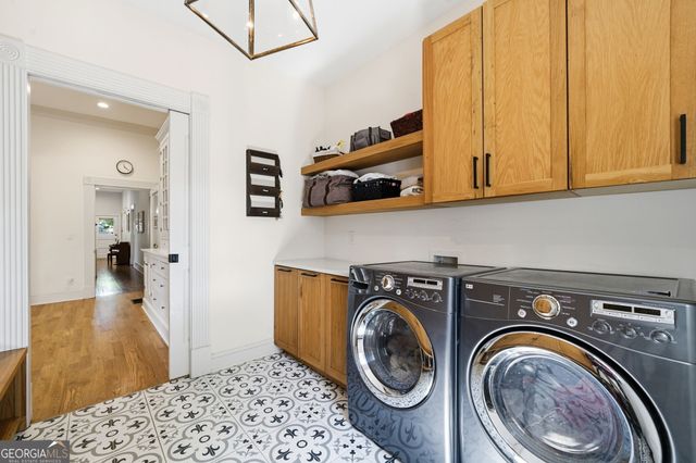 560 Grant Street SE, Atlanta, GA 30312
