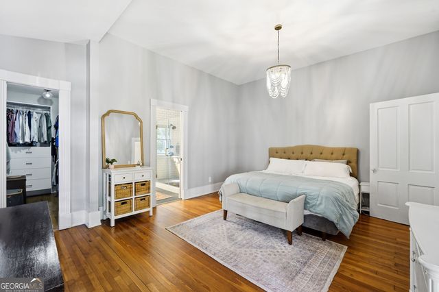 560 Grant Street SE, Atlanta, GA 30312
