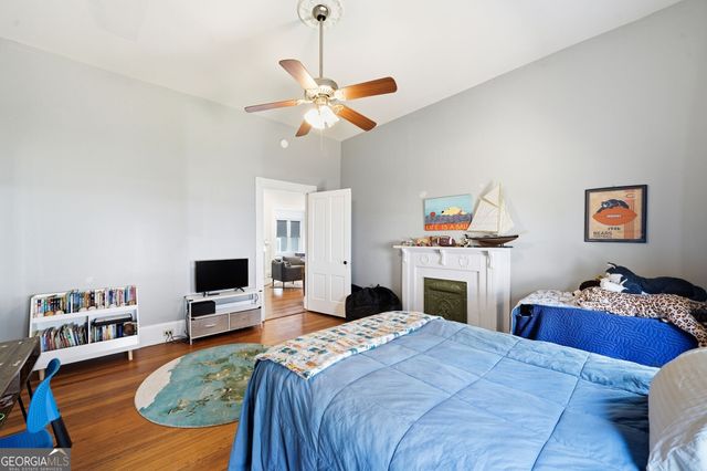 560 Grant Street SE, Atlanta, GA 30312