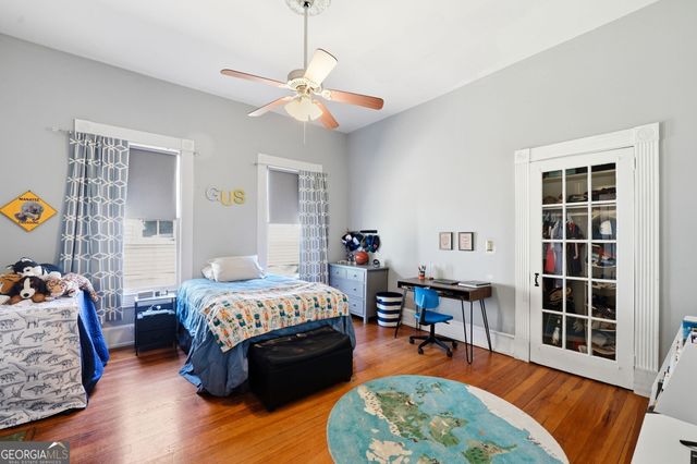 560 Grant Street SE, Atlanta, GA 30312