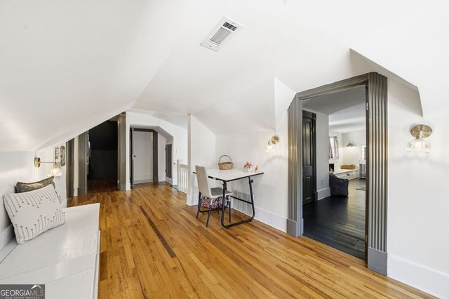 560 Grant Street SE, Atlanta, GA 30312