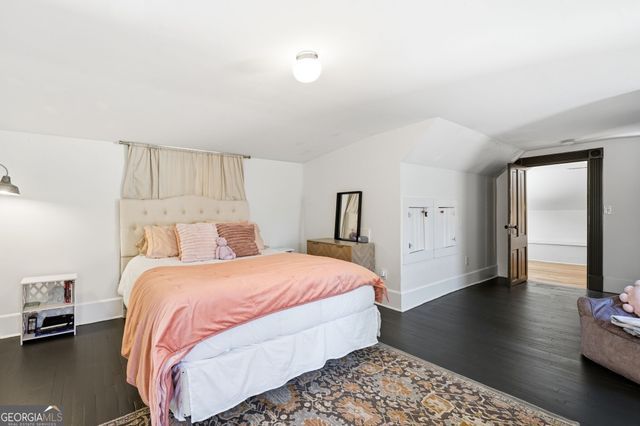 560 Grant Street SE, Atlanta, GA 30312