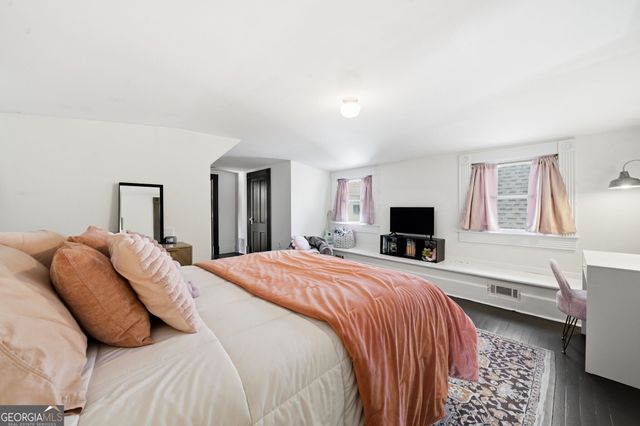 560 Grant Street SE, Atlanta, GA 30312