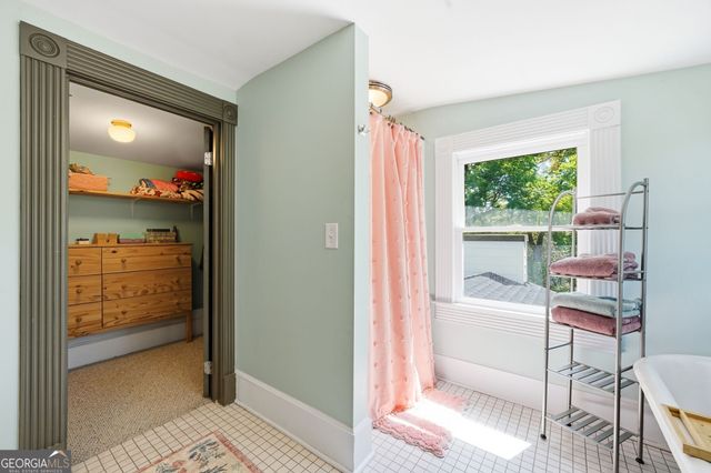 560 Grant Street SE, Atlanta, GA 30312
