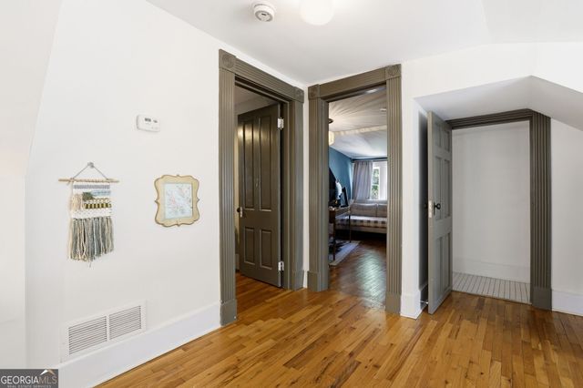 560 Grant Street SE, Atlanta, GA 30312