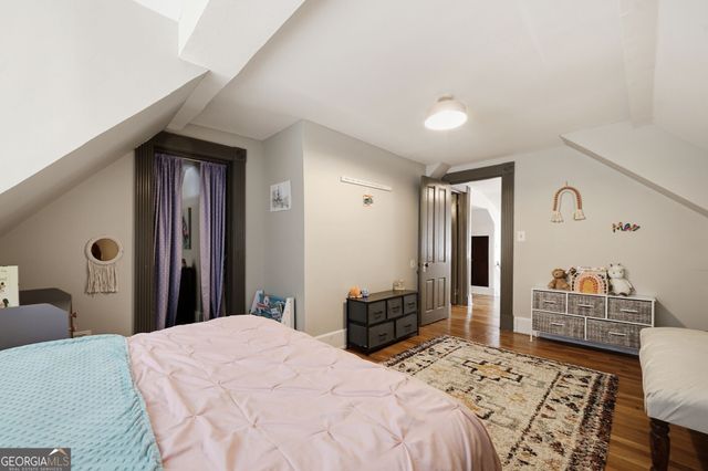 560 Grant Street SE, Atlanta, GA 30312