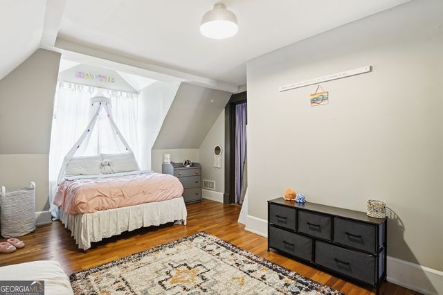560 Grant Street SE, Atlanta, GA 30312