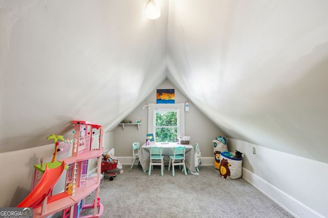 560 Grant Street SE, Atlanta, GA 30312