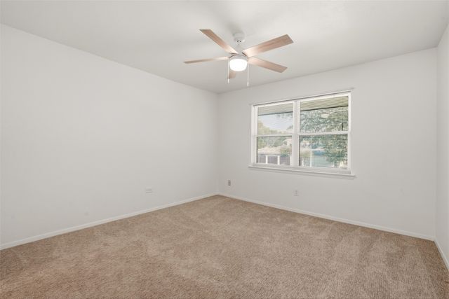 3929 Inwood Road 2021, Dallas, TX 75209