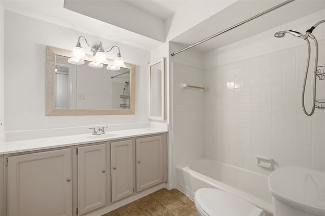 3929 Inwood Road 2021, Dallas, TX 75209