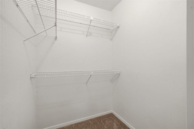 3929 Inwood Road 2021, Dallas, TX 75209