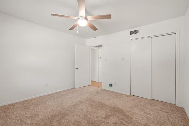 3929 Inwood Road 2021, Dallas, TX 75209
