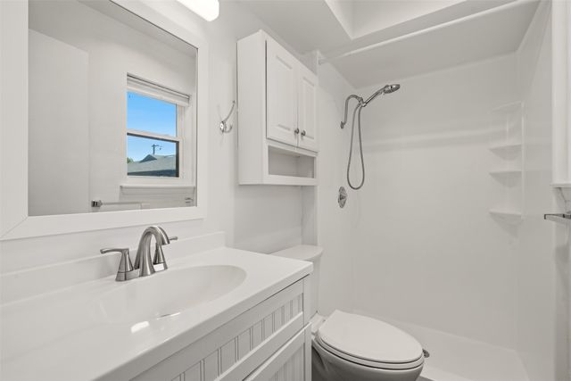 3929 Inwood Road 2021, Dallas, TX 75209