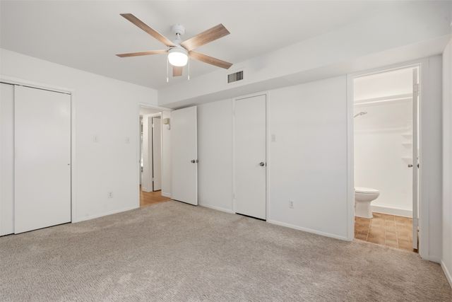 3929 Inwood Road 2021, Dallas, TX 75209